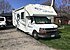 2007 Four Winds Hurricane for sale 300190821